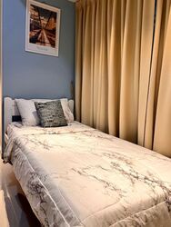 Crystal Court (D10), Apartment #567718981